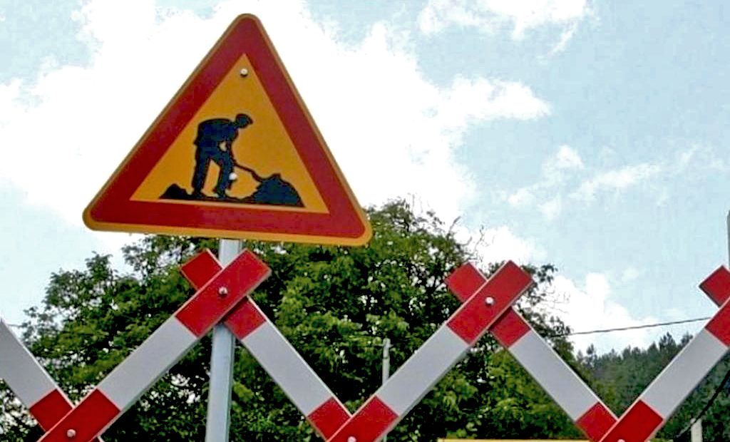 Започва ремонт на околовръстния път на Добрич – ProNews Dobrich